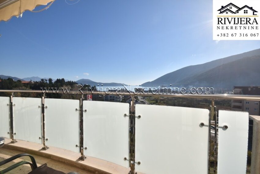 prodaja_sale_rivijera_nekretnine_Ads_rivijera_Nekretnine_Ads_stan_Igalo_Herceg_novi_ (12)