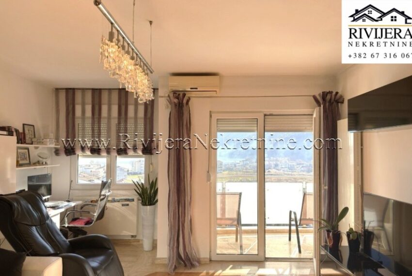prodaja_sale_rivijera_nekretnine_Ads_rivijera_Nekretnine_Ads_stan_Igalo_Herceg_novi_ (13)
