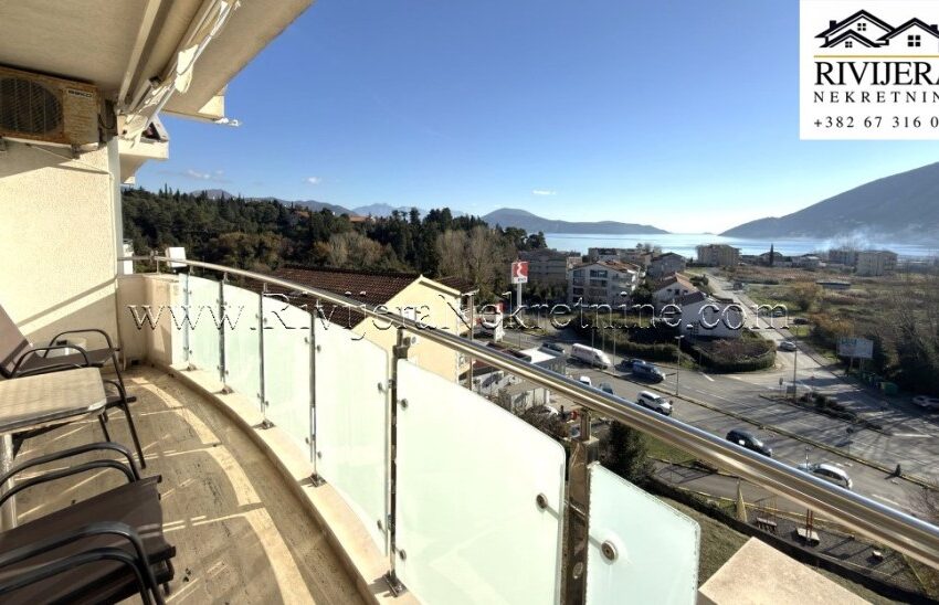 prodaja_sale_rivijera_nekretnine_Ads_rivijera_Nekretnine_Ads_stan_Igalo_Herceg_novi_ (14)