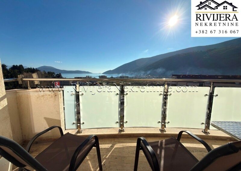 prodaja_sale_rivijera_nekretnine_Ads_rivijera_Nekretnine_Ads_stan_Igalo_Herceg_novi_ (15)