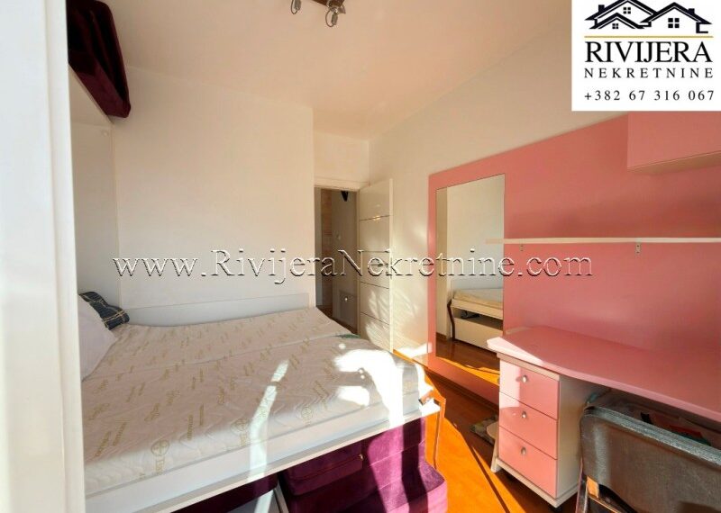 prodaja_sale_rivijera_nekretnine_Ads_rivijera_Nekretnine_Ads_stan_Igalo_Herceg_novi_ (16)