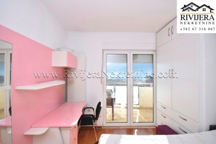 prodaja_sale_rivijera_nekretnine_Ads_rivijera_Nekretnine_Ads_stan_Igalo_Herceg_novi_ (17)