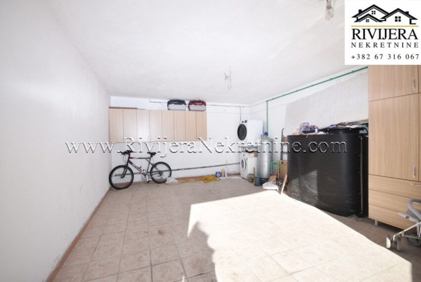 prodaja_sale_rivijera_nekretnine_Ads_rivijera_Nekretnine_Ads_stan_Igalo_Herceg_novi_ (18)