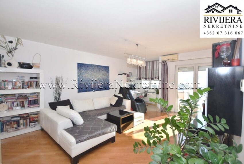 prodaja_sale_rivijera_nekretnine_Ads_rivijera_Nekretnine_Ads_stan_Igalo_Herceg_novi_ (2)