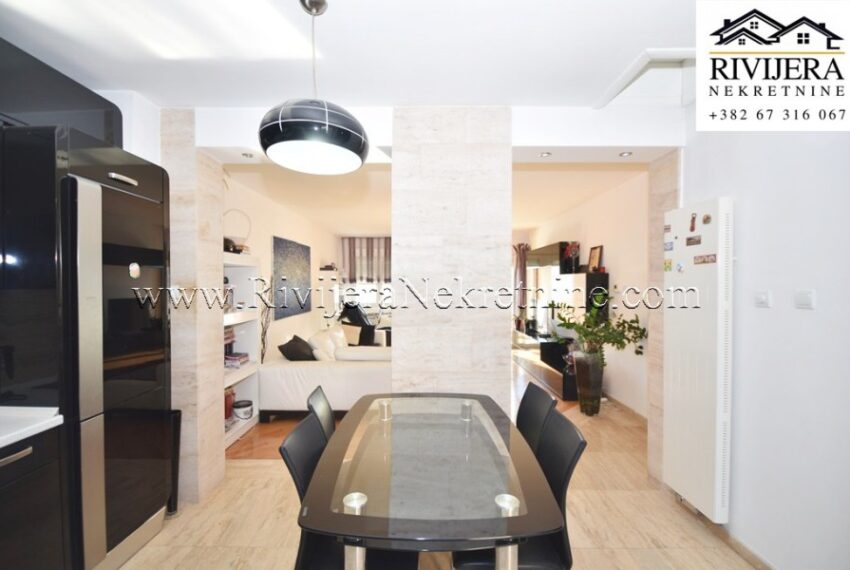 prodaja_sale_rivijera_nekretnine_Ads_rivijera_Nekretnine_Ads_stan_Igalo_Herceg_novi_ (3)