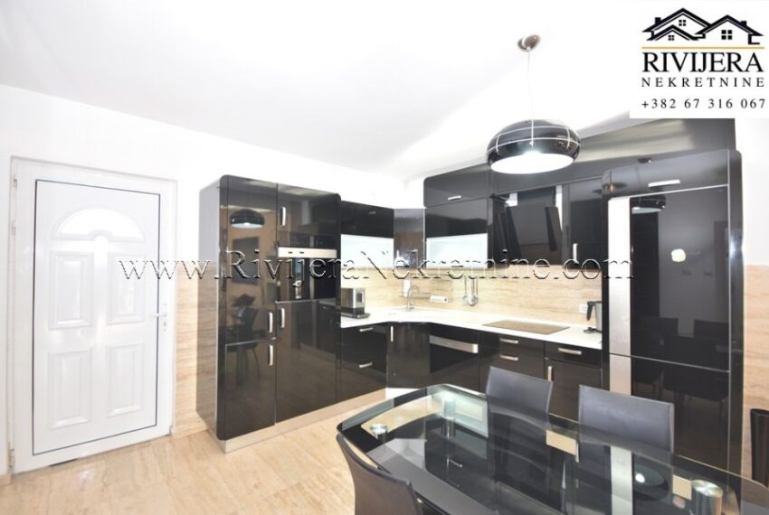 prodaja_sale_rivijera_nekretnine_Ads_rivijera_Nekretnine_Ads_stan_Igalo_Herceg_novi_ (4)