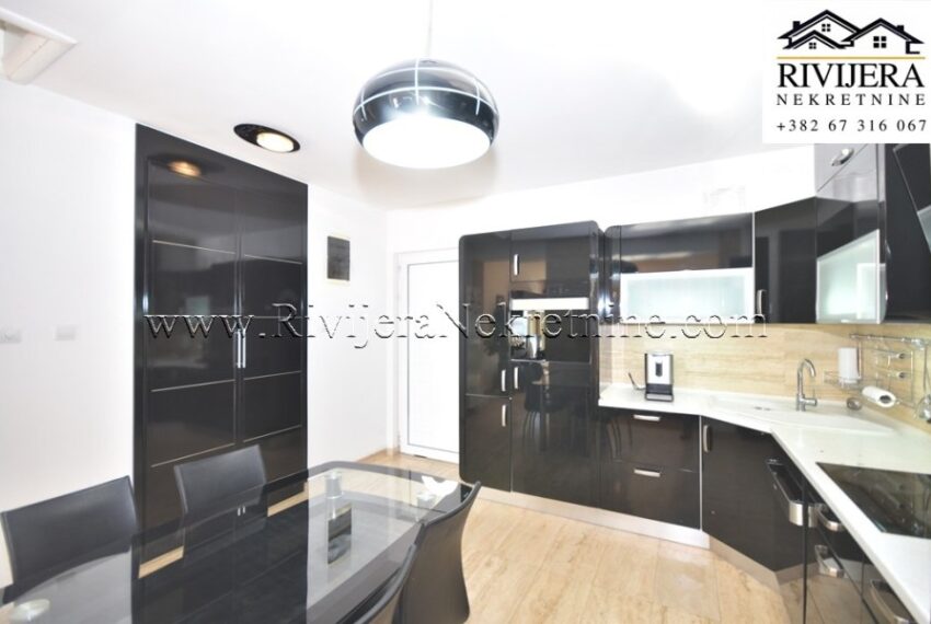 prodaja_sale_rivijera_nekretnine_Ads_rivijera_Nekretnine_Ads_stan_Igalo_Herceg_novi_ (5)