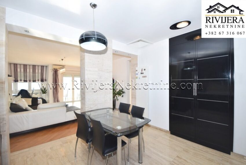 prodaja_sale_rivijera_nekretnine_Ads_rivijera_Nekretnine_Ads_stan_Igalo_Herceg_novi_ (6)
