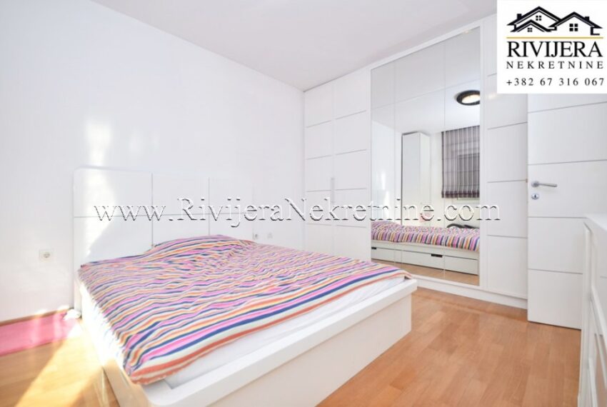 prodaja_sale_rivijera_nekretnine_Ads_rivijera_Nekretnine_Ads_stan_Igalo_Herceg_novi_ (8)