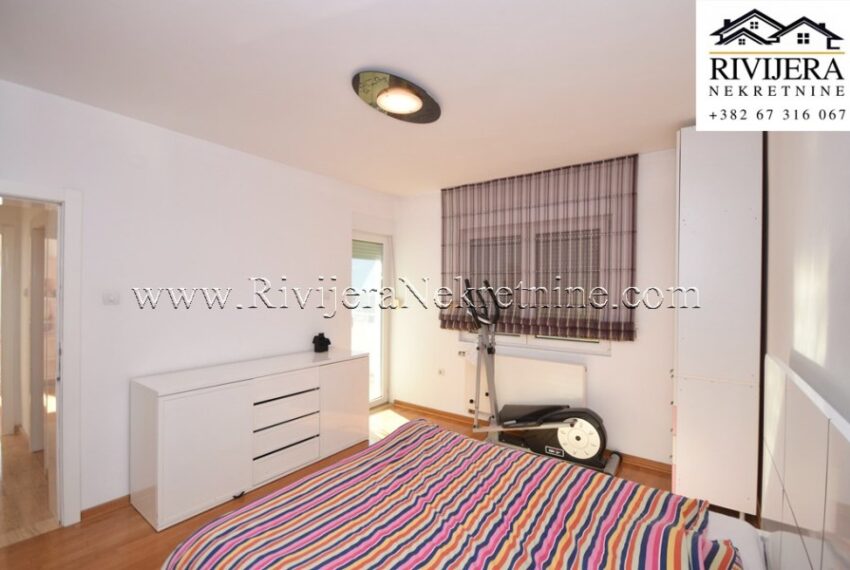 prodaja_sale_rivijera_nekretnine_Ads_rivijera_Nekretnine_Ads_stan_Igalo_Herceg_novi_ (9)