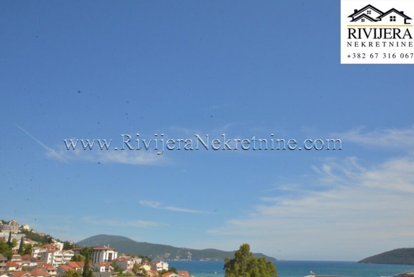 Prodaja_Sale_rivijera_Nekretnine_ad_Ads_oglasi_Igalo_Herceg_Novi_real_Estate_ (10)