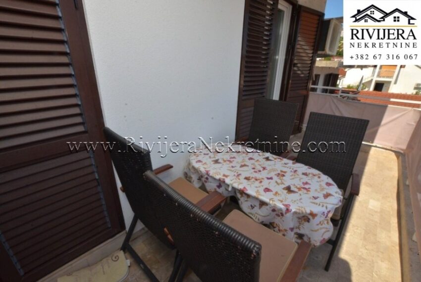 Prodaja_Sale_rivijera_Nekretnine_ad_Ads_oglasi_Igalo_Herceg_Novi_real_Estate_ (11)