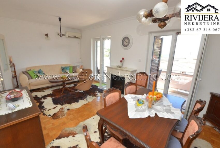 Prodaja_Sale_rivijera_Nekretnine_ad_Ads_oglasi_Igalo_Herceg_Novi_real_Estate_ (2)