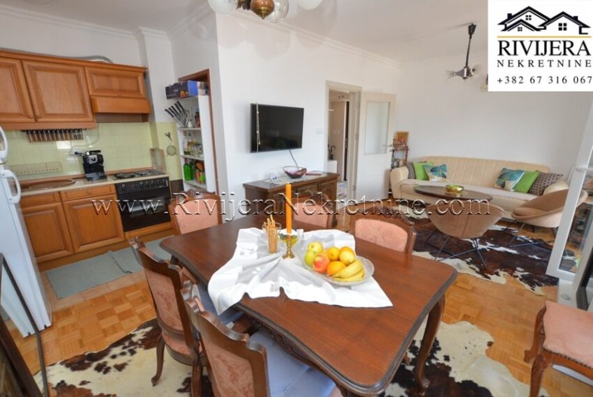 Prodaja_Sale_rivijera_Nekretnine_ad_Ads_oglasi_Igalo_Herceg_Novi_real_Estate_ (3)