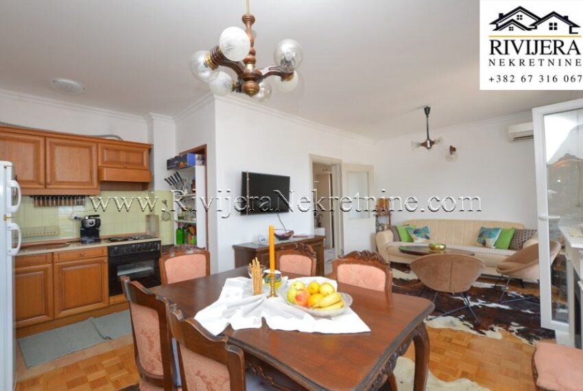 Prodaja_Sale_rivijera_Nekretnine_ad_Ads_oglasi_Igalo_Herceg_Novi_real_Estate_ (4)