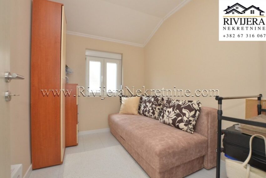 Prodaja_Sale_rivijera_Nekretnine_ad_Ads_oglasi_Igalo_Herceg_Novi_real_Estate_ (5)