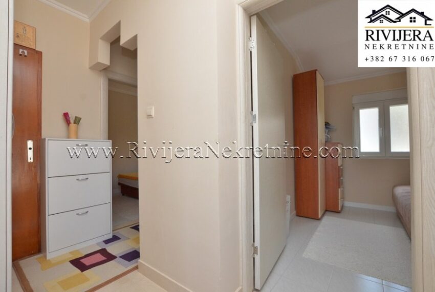 Prodaja_Sale_rivijera_Nekretnine_ad_Ads_oglasi_Igalo_Herceg_Novi_real_Estate_ (6)