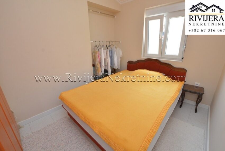 Prodaja_Sale_rivijera_Nekretnine_ad_Ads_oglasi_Igalo_Herceg_Novi_real_Estate_ (7)