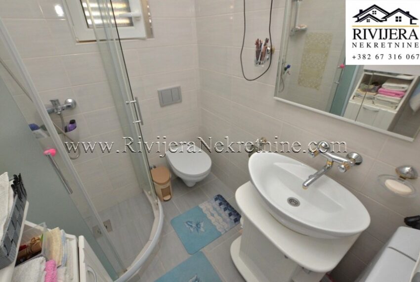 Prodaja_Sale_rivijera_Nekretnine_ad_Ads_oglasi_Igalo_Herceg_Novi_real_Estate_ (8)