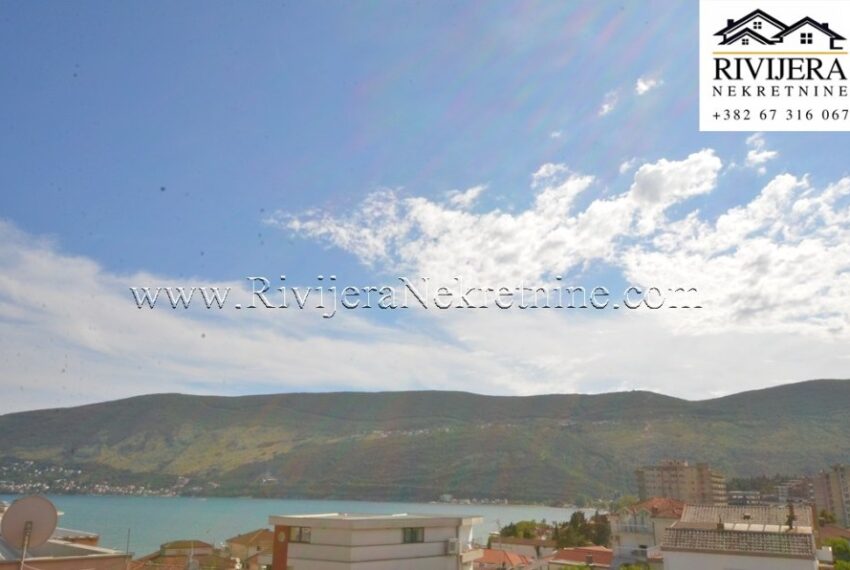 Prodaja_Sale_rivijera_Nekretnine_ad_Ads_oglasi_Igalo_Herceg_Novi_real_Estate_ (9)
