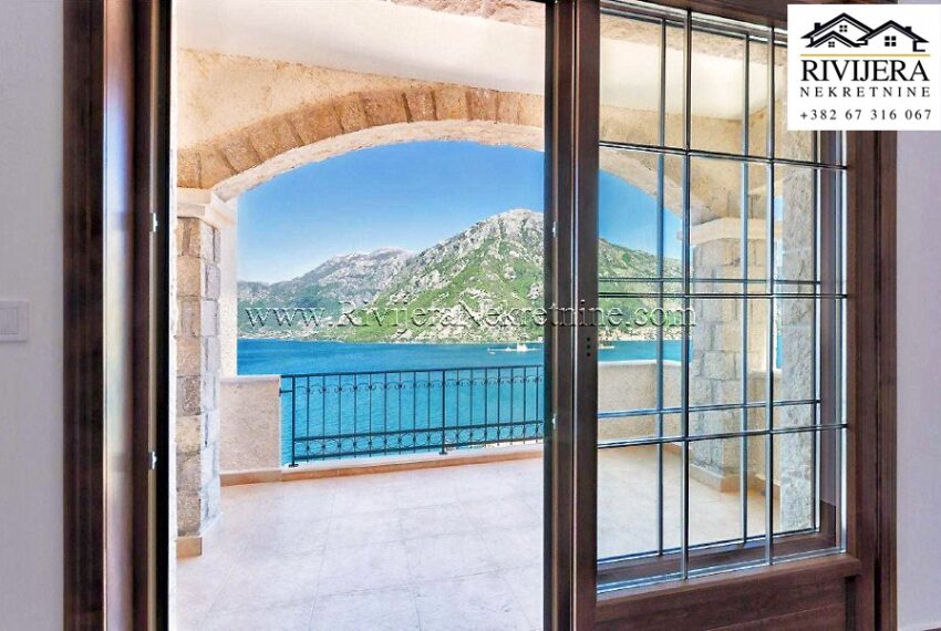 Rivijera_Nekretnine_Boka bay_apartments_Kotor_Montenegro (6)