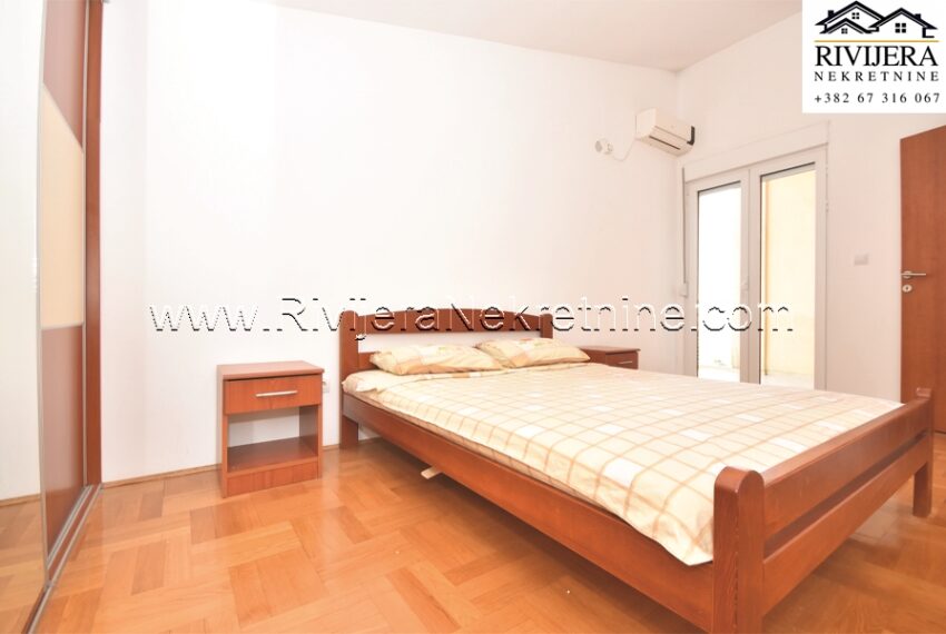 Rivijera_nekretnine_prodaja_stan_apartment_Igalo_boka_bay_Montenegro (10)