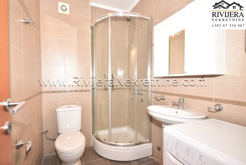 Rivijera_nekretnine_prodaja_stan_apartment_Igalo_boka_bay_Montenegro (11)
