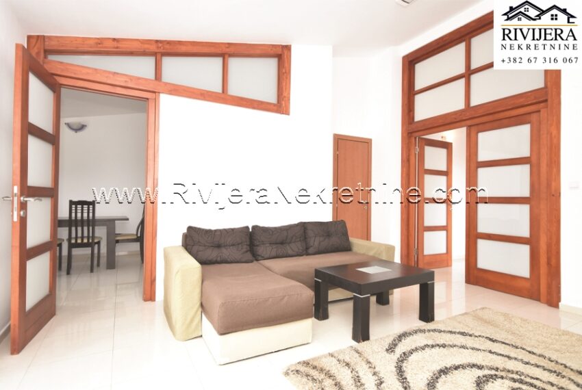 Rivijera_nekretnine_prodaja_stan_apartment_Igalo_boka_bay_Montenegro (2)