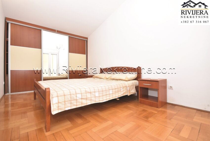 Rivijera_nekretnine_prodaja_stan_apartment_Igalo_boka_bay_Montenegro (9)