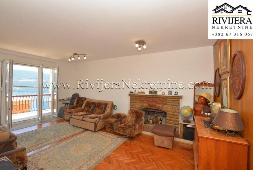 prodaja_Sale_Rivijera_Nekretnine_Ads_oglasi_Herecg_novi_kuca_house_ (10)