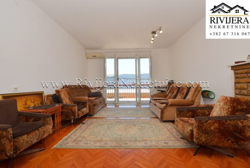 prodaja_Sale_Rivijera_Nekretnine_Ads_oglasi_Herecg_novi_kuca_house_ (11)