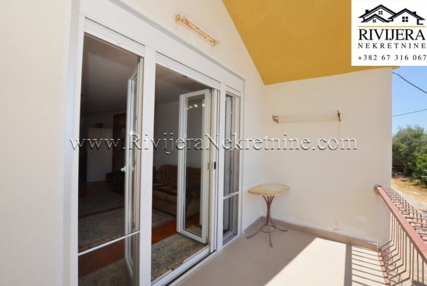 prodaja_Sale_Rivijera_Nekretnine_Ads_oglasi_Herecg_novi_kuca_house_ (12)
