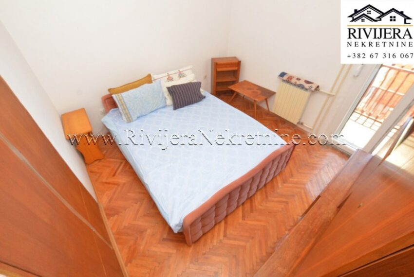 prodaja_Sale_Rivijera_Nekretnine_Ads_oglasi_Herecg_novi_kuca_house_ (13)