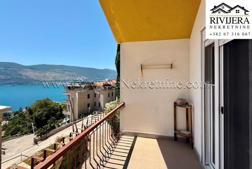 prodaja_Sale_Rivijera_Nekretnine_Ads_oglasi_Herecg_novi_kuca_house_ (14)