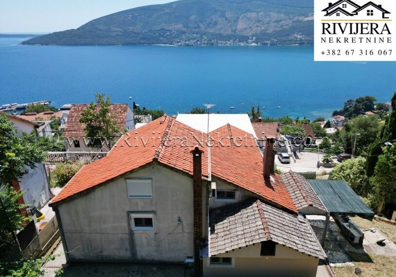 prodaja_Sale_Rivijera_Nekretnine_Ads_oglasi_Herecg_novi_kuca_house_ (2)