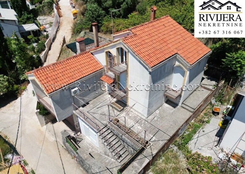 prodaja_Sale_Rivijera_Nekretnine_Ads_oglasi_Herecg_novi_kuca_house_ (3)