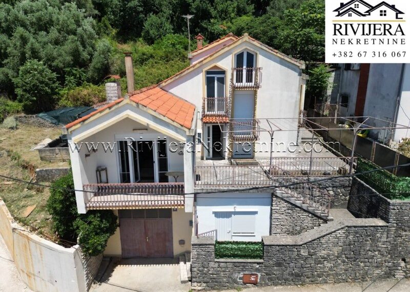 prodaja_Sale_Rivijera_Nekretnine_Ads_oglasi_Herecg_novi_kuca_house_ (4)