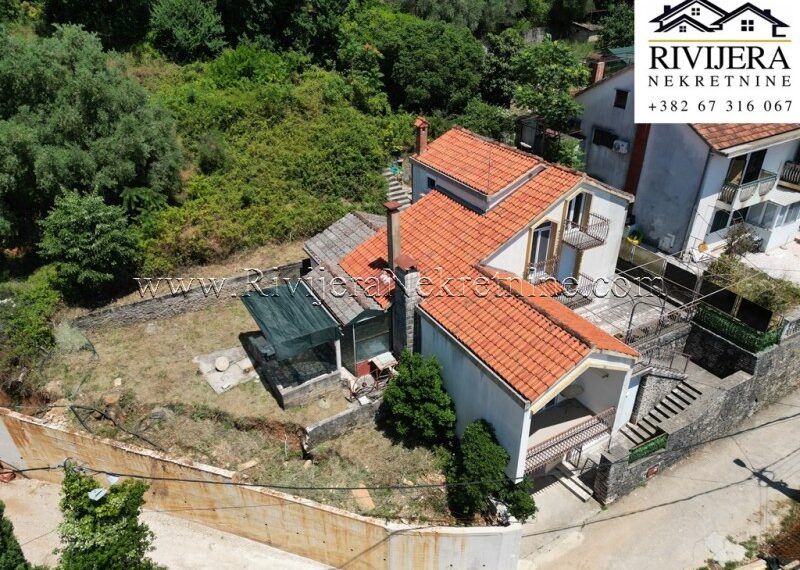 prodaja_Sale_Rivijera_Nekretnine_Ads_oglasi_Herecg_novi_kuca_house_ (5)