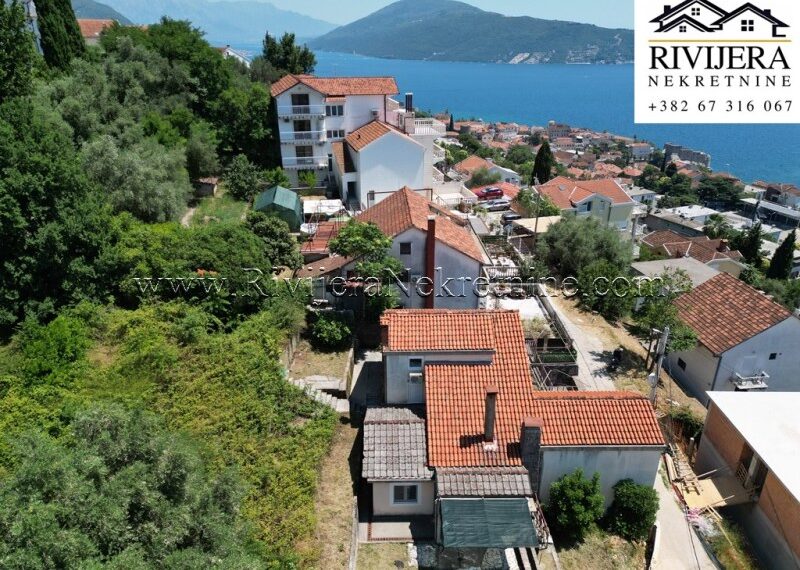 prodaja_Sale_Rivijera_Nekretnine_Ads_oglasi_Herecg_novi_kuca_house_ (6)