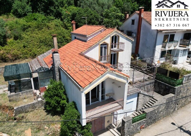 prodaja_Sale_Rivijera_Nekretnine_Ads_oglasi_Herecg_novi_kuca_house_ (7)