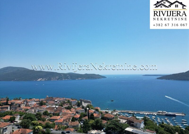 prodaja_Sale_Rivijera_Nekretnine_Ads_oglasi_Herecg_novi_kuca_house_ (8)