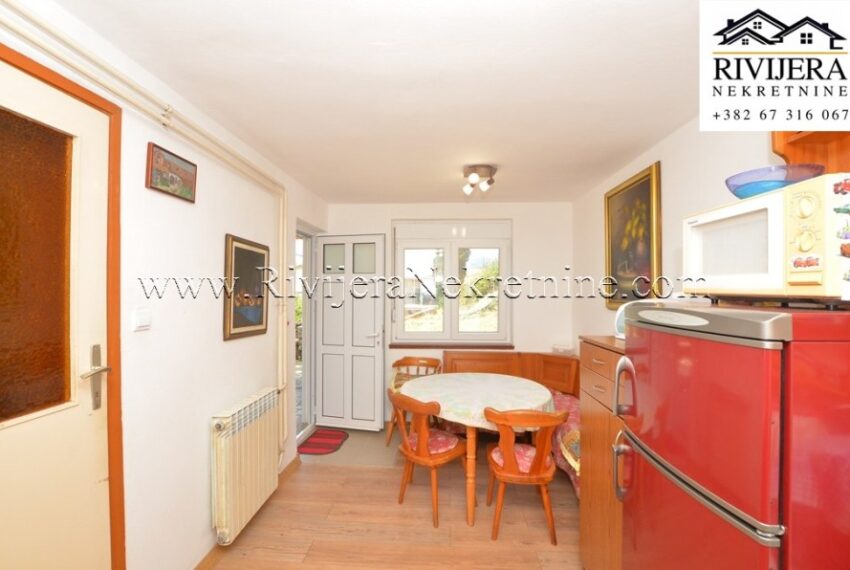 prodaja_Sale_Rivijera_Nekretnine_Ads_oglasi_Herecg_novi_kuca_house_ (9)
