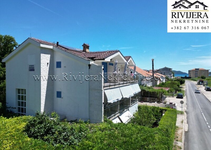 prodaja_prodaza_sale_rivijera_Nekretnine_Ads_ad_oglasi_Igalo_Herceg_Novi_Boka_bay_real_Estate_boka_ (1)