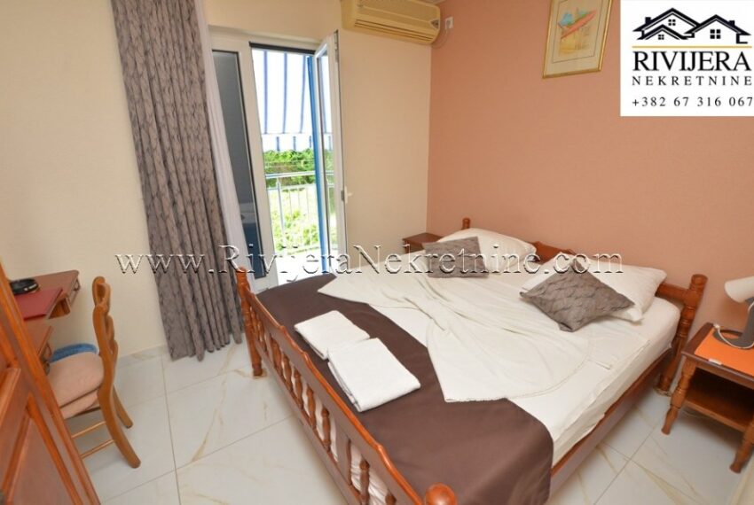 prodaja_prodaza_sale_rivijera_Nekretnine_Ads_ad_oglasi_Igalo_Herceg_Novi_Boka_bay_real_Estate_boka_ (10)