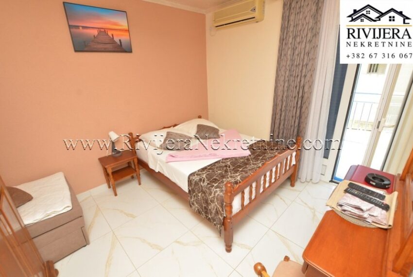 prodaja_prodaza_sale_rivijera_Nekretnine_Ads_ad_oglasi_Igalo_Herceg_Novi_Boka_bay_real_Estate_boka_ (11)