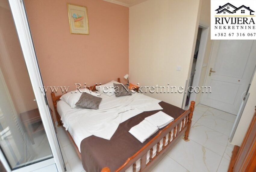 prodaja_prodaza_sale_rivijera_Nekretnine_Ads_ad_oglasi_Igalo_Herceg_Novi_Boka_bay_real_Estate_boka_ (12)