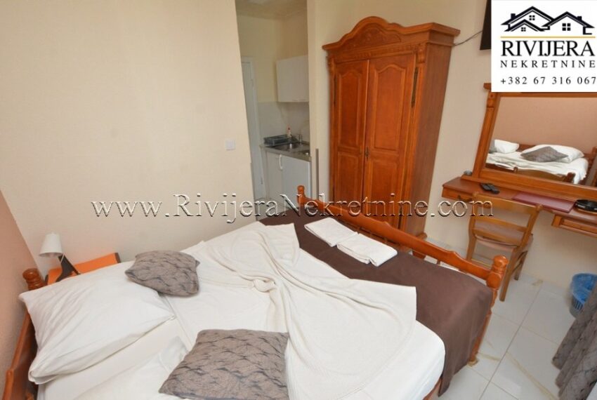 prodaja_prodaza_sale_rivijera_Nekretnine_Ads_ad_oglasi_Igalo_Herceg_Novi_Boka_bay_real_Estate_boka_ (13)