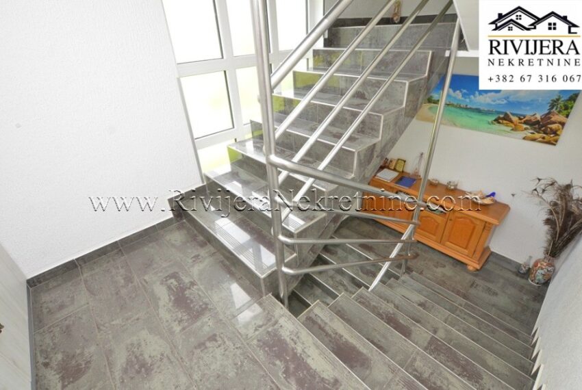 prodaja_prodaza_sale_rivijera_Nekretnine_Ads_ad_oglasi_Igalo_Herceg_Novi_Boka_bay_real_Estate_boka_ (14)