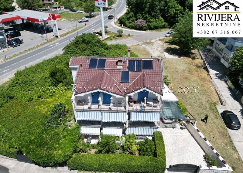 prodaja_prodaza_sale_rivijera_Nekretnine_Ads_ad_oglasi_Igalo_Herceg_Novi_Boka_bay_real_Estate_boka_ (15)