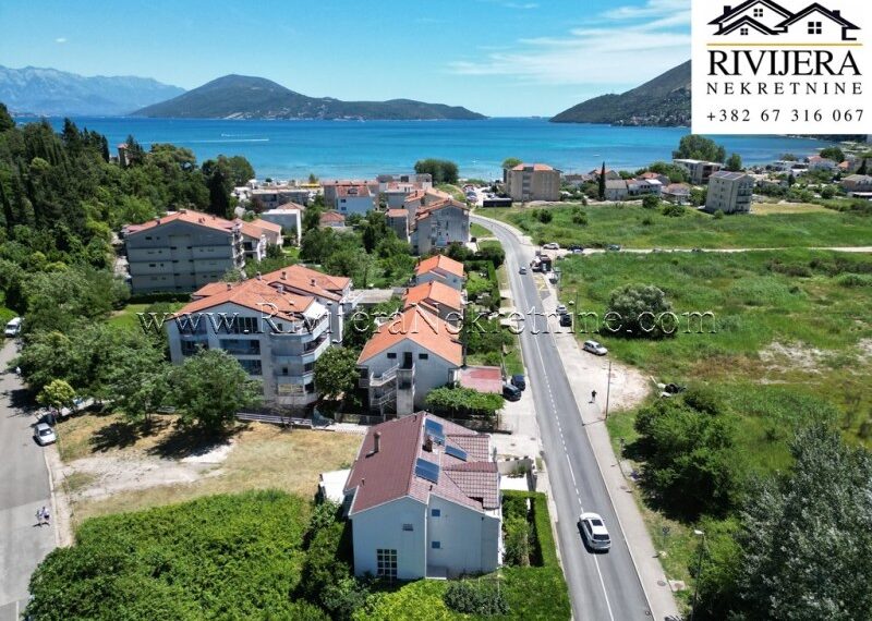 prodaja_prodaza_sale_rivijera_Nekretnine_Ads_ad_oglasi_Igalo_Herceg_Novi_Boka_bay_real_Estate_boka_ (16)